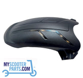 MERCANE G2 MAX FRONT FENDER MUD GUARD KUKIRIN KUGOO VELOZ